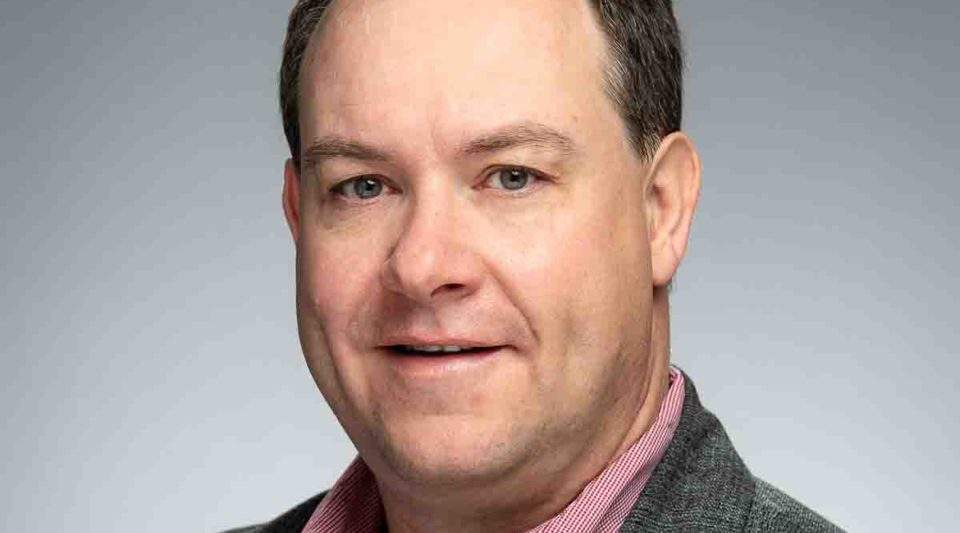 Professor Karel Matous
