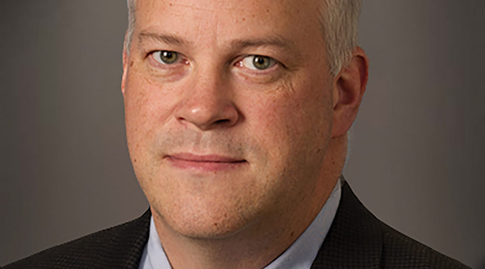 Pat Flynn