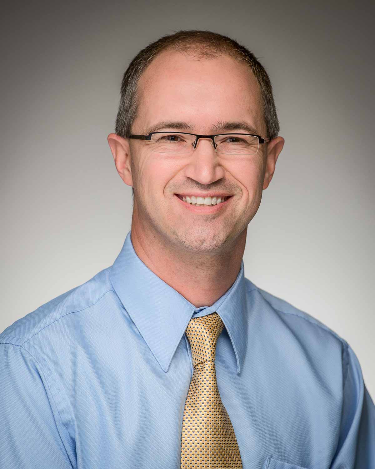 Ryan Rorer Ryan K. Roeder - College of Engineering