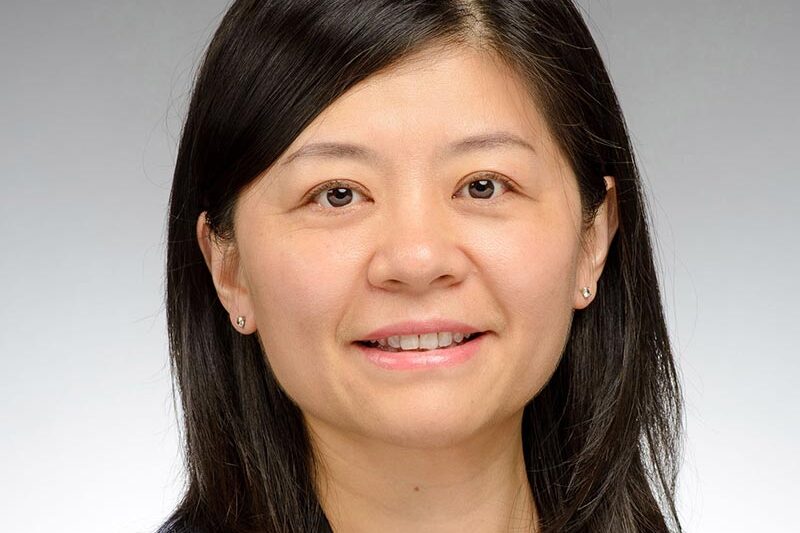 Ruilan Guo