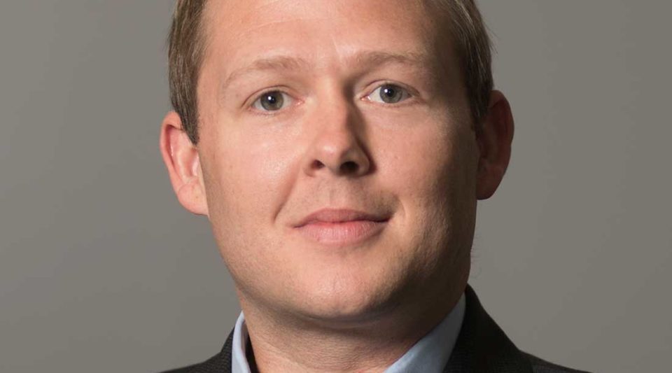 Jason Hicks