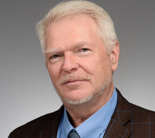 Sergey Leonov