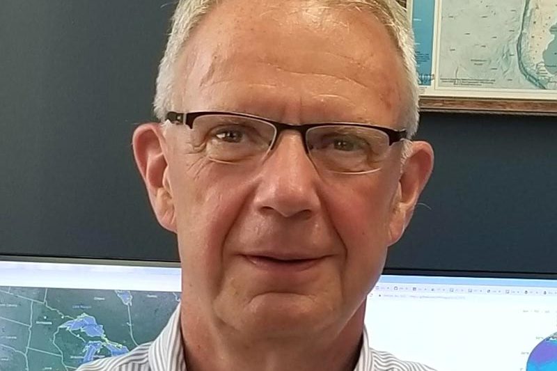 Joannes Westerink
