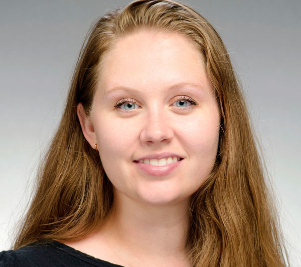 Emily Johnson