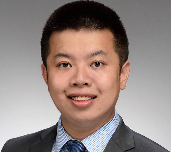 Toby Jia-Jun Li