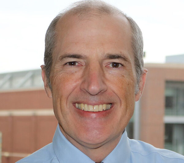 Steven Koester
