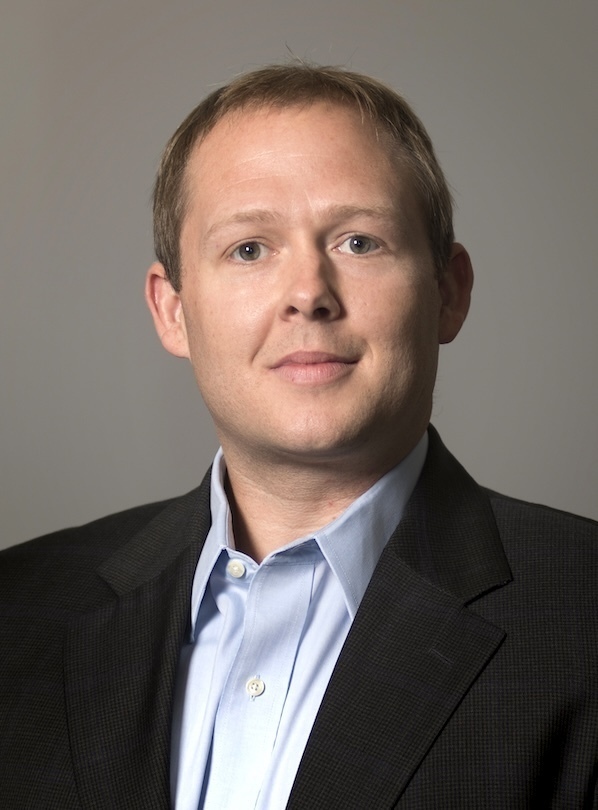 Jason C. Hicks