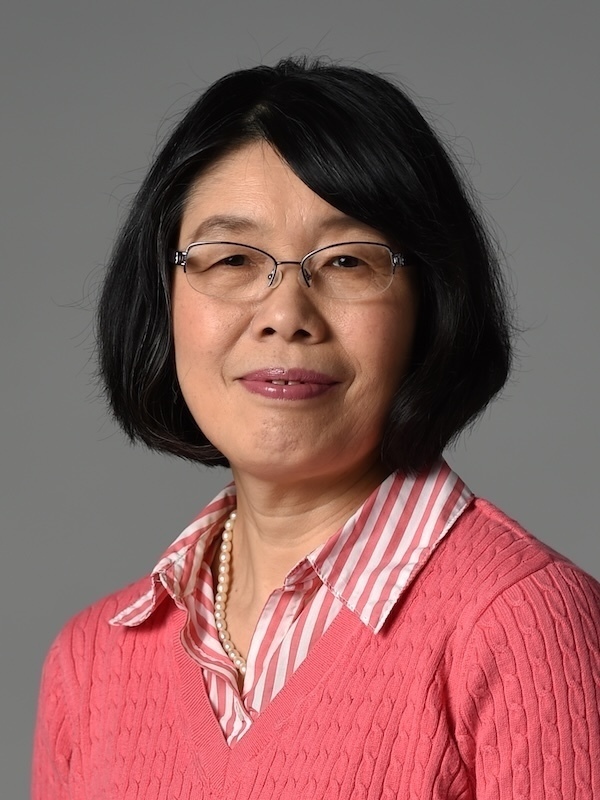 Xiaobo Sharon Hu