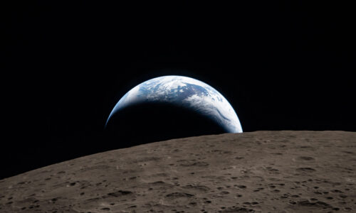 Notre Dame launches Minor in Earth and Planetary Sciences with focus on space exploration