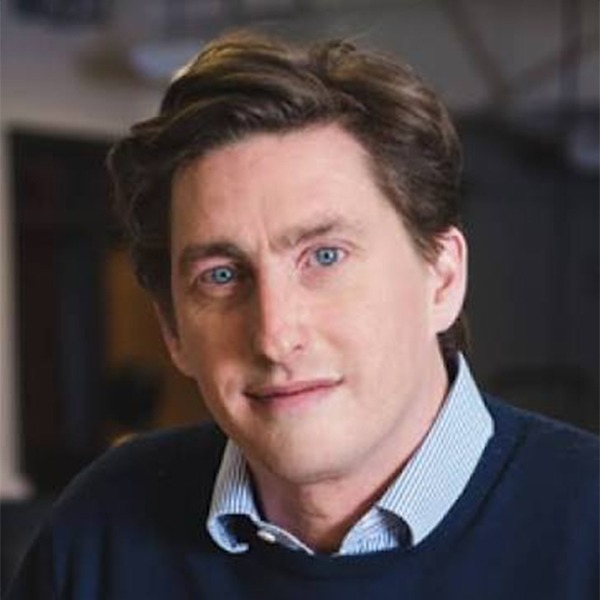 Nikolaus Correll
