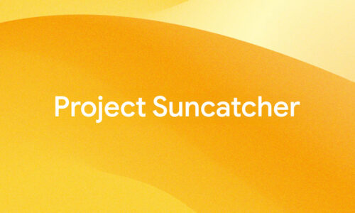 Harnessing the sun’s power for AI: ND prof will use Google grant to equip students with next generation tools 